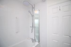 Bathroom- click for photo gallery